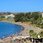 Villacana 1618