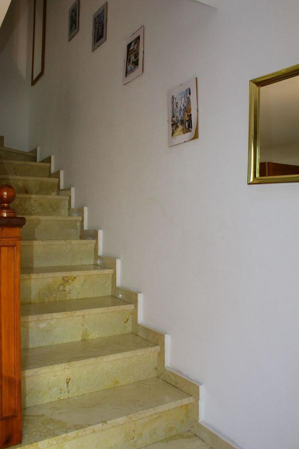 Villacana 1618 *