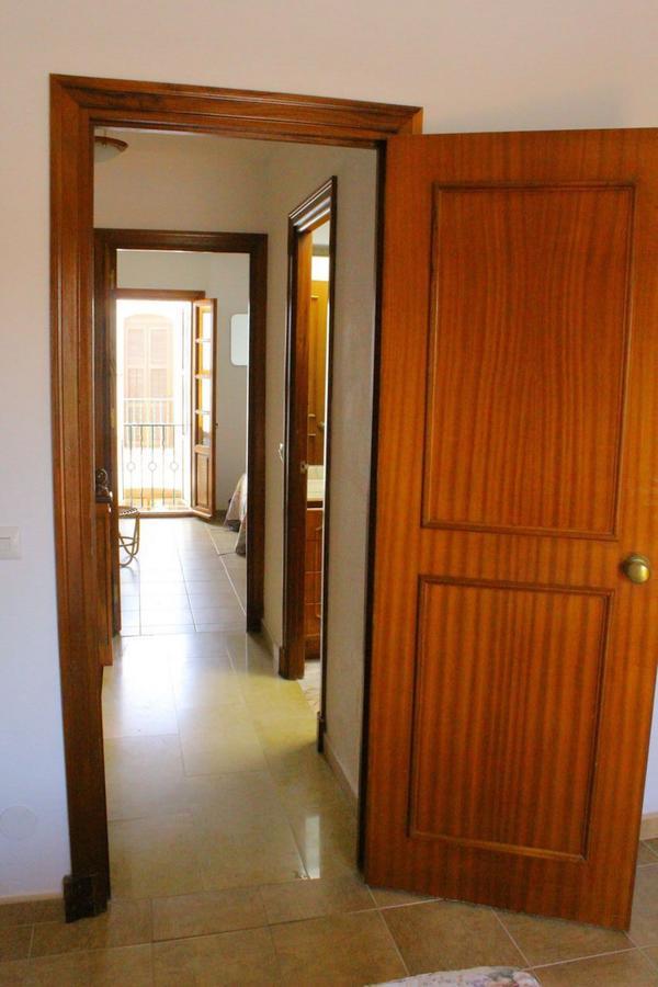 Apartment - Playa - 2 En Urbanizacion Cerca De La Playa Al18 Estepona